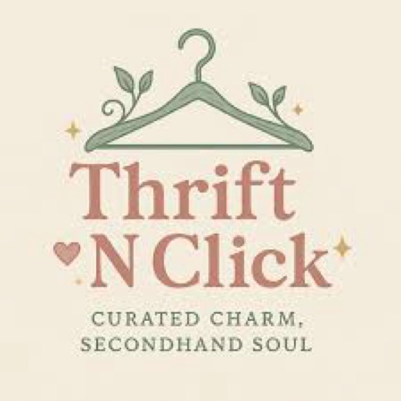 giscathriftshop